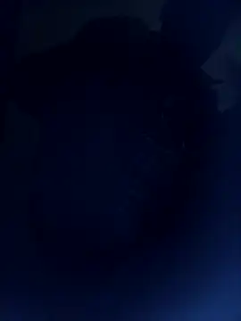 8133vaibhavh online show from 12/01/25, 04:08