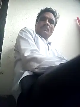 8133vaibhavh online show from 11/27/25, 12:27