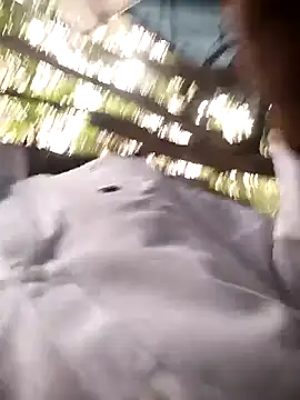 8133vaibhavh online show from 10/02/25, 07:01