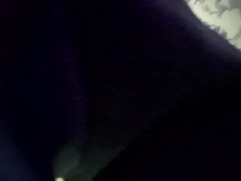 8133vaibhavh online show from 10/18/25, 05:04