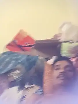 8133vaibhavh online show from 10/01/25, 06:12