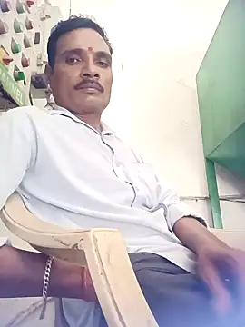 8133vaibhavh online show from 10/11/25, 07:09