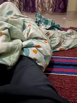 8133vaibhavh online show from 01/10/26, 03:02