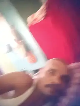 8133vaibhavh online show from 01/13/26, 05:11