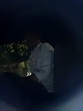 8133vaibhavh online show from 09/12/25, 02:17