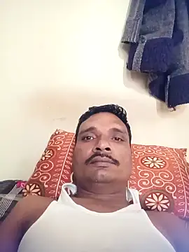 8133vaibhavh online show from 09/14/25, 10:04