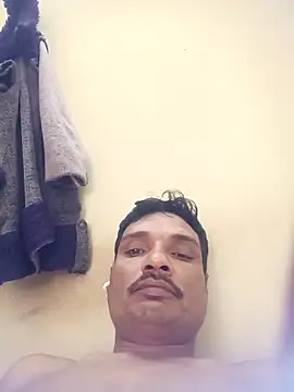 8133vaibhavh online show from 09/29/25, 03:57