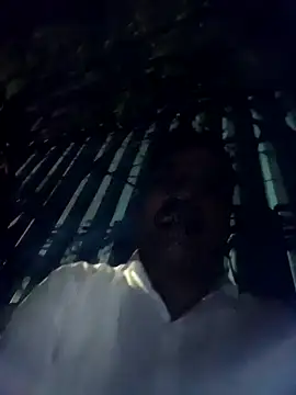 8133vaibhavh online show from 10/03/25, 02:07