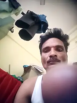 8133vaibhavh online show from 11/25/25, 02:12