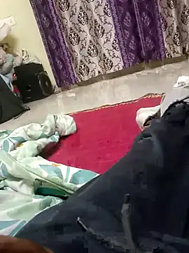 8133vaibhavh online show from 11/28/25, 09:26