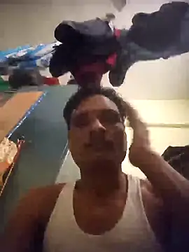 8133vaibhavh online show from 12/18/25, 01:15