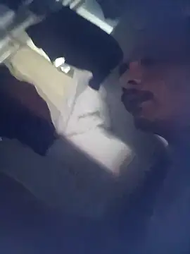 8133vaibhavh online show from 02/11/26, 02:28