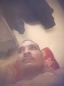 8133vaibhavh online show from 02/25/26, 02:12