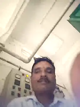 8133vaibhavh online show from 09/26/25, 12:23