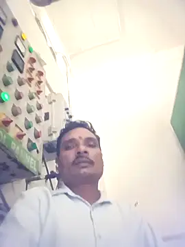 8133vaibhavh online show from 10/01/25, 06:07