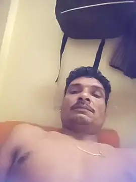 8133vaibhavh online show from 10/07/25, 10:55