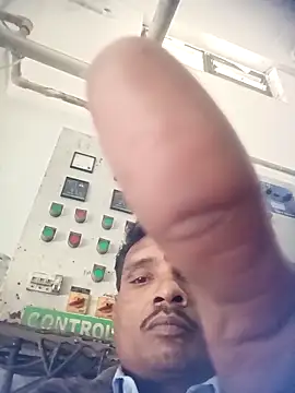 8133vaibhavh online show from 12/05/25, 05:50