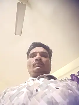 8133vaibhavh online show from 12/13/25, 09:21