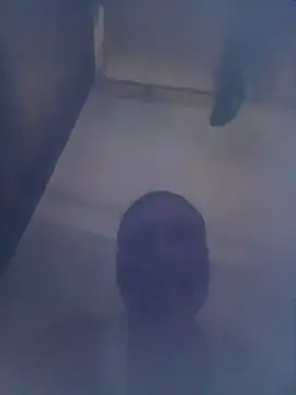 8133vaibhavh online show from 02/15/26, 02:27