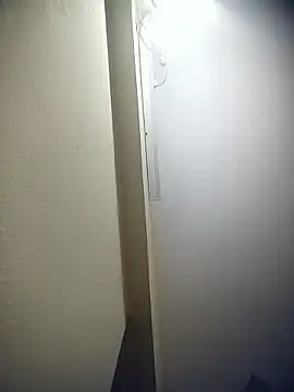 8133vaibhavh online show from 01/18/26, 02:04