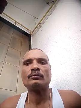 8133vaibhavh online show from 01/17/26, 02:37