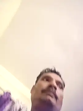 8133vaibhavh online show from 09/25/25, 11:11