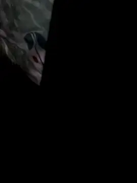 8133vaibhavh online show from 01/12/26, 02:18