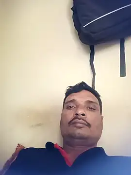 8133vaibhavh online show from 09/09/25, 04:22