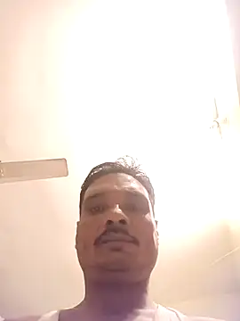 8133vaibhavh online show from 09/18/25, 02:42