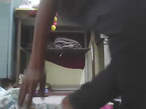 8133vaibhavh online show from 10/25/25, 01:49