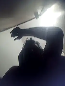 8133vaibhavh online show from 12/16/25, 09:19