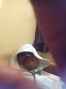 8133vaibhavh online show from 10/06/25, 05:24