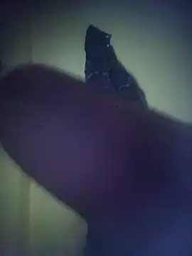 8133vaibhavh online show from 01/14/26, 02:20