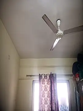 8133vaibhavh online show from 11/26/25, 03:28