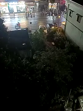 8133vaibhavh online show from 09/28/25, 03:52