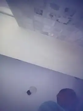 8133vaibhavh online show from 02/21/26, 01:40