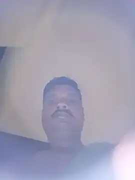 8133vaibhavh online show from 09/15/25, 02:34