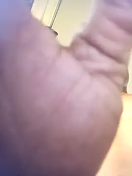 8133vaibhavh online show from 10/04/25, 02:13