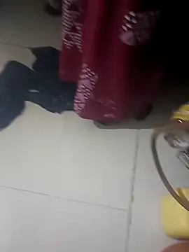 8133vaibhavh online show from 02/19/26, 01:57