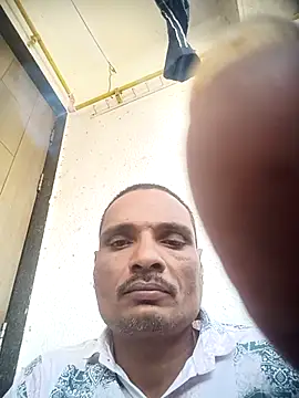 8133vaibhavh online show from 03/01/26, 05:18