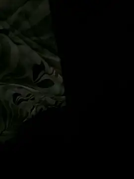 8133vaibhavh online show from 01/10/26, 04:24