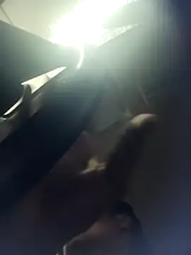 8133vaibhavh online show from 12/16/25, 09:13