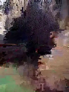 8133vaibhavh online show from 03/02/26, 02:12