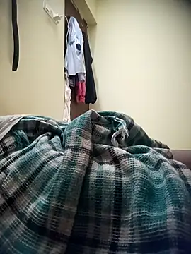 8133vaibhavh online show from 11/25/25, 03:23