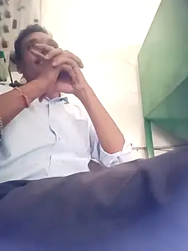 8133vaibhavh online show from 10/07/25, 05:30