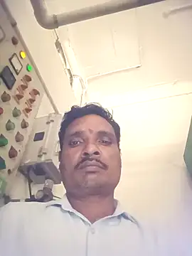 8133vaibhavh online show from 10/08/25, 11:01