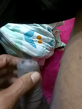 8133vaibhavh online show from 09/16/25, 12:44