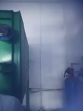 8133vaibhavh online show from 11/30/25, 11:44