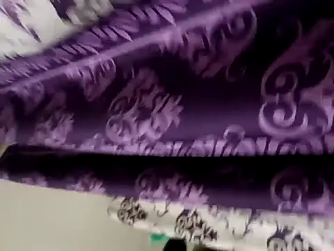 8133vaibhavh online show from 09/30/25, 06:03