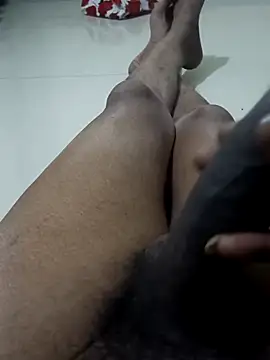 8133vaibhavh online show from 02/17/26, 02:25